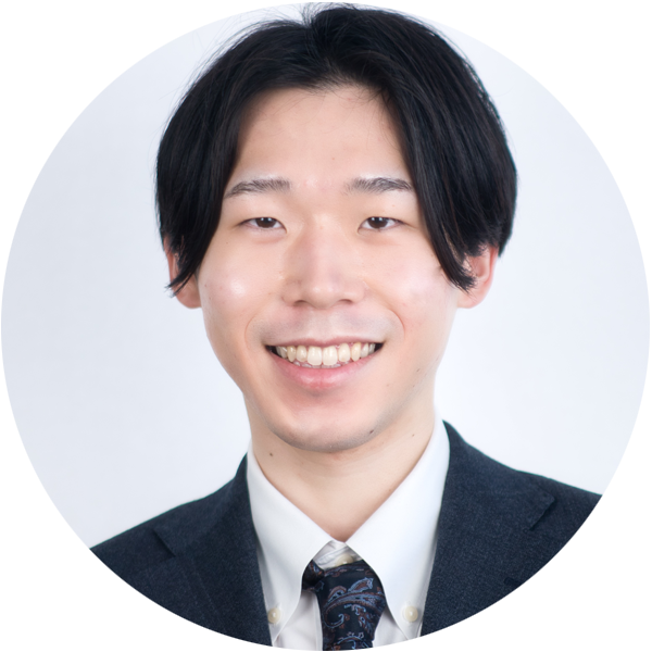 間瀬さん