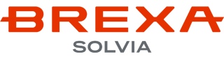 BREXA SOLVIA