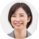 28歳 T.Sさん