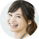 24歳 N.Tさん