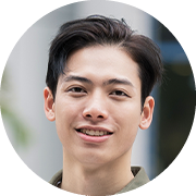 男性