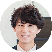 男性